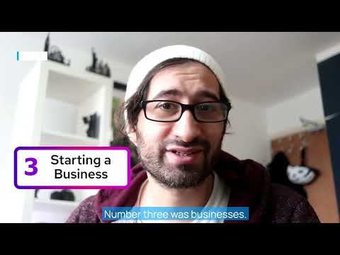 How to Beat Inflation Part 2  My Strategy to Beat Inflation