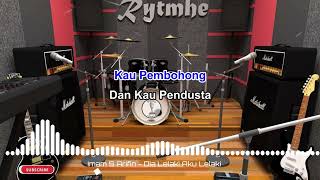 Download lagu Imam S Arifin - Dia Lelaki Aku Lelaki Karaoke - Lirik || #MediaSuara #Karaoke mp3 Download lagu Imam S Arifin - Dia Lelaki Aku Lelaki Karaoke - Lirik || #MediaSuara #Karaoke mp3