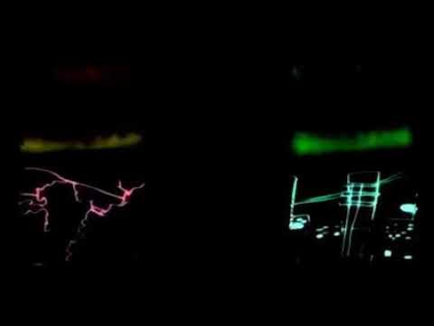 Puella Magi Madoka Magica Rebellion Ending Credits Homura and Kyubey did nothing wrong.