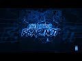 SKILLIBENG - FEAR NOT (Official Audio)