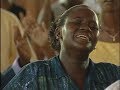 Sikitiko Langu Steven Kanumba Vincent Kigosi And Ali Chaoa Official Bongo Movie