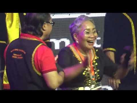 KDCA FINALIST ANNOUNCEMENT FOR DAZANAK AND SONGKOTOUN 22 MAY 2022