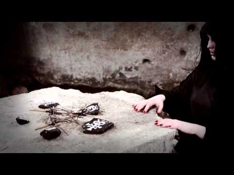 GRL - Prorok_prod. Skone 91 (Official video)