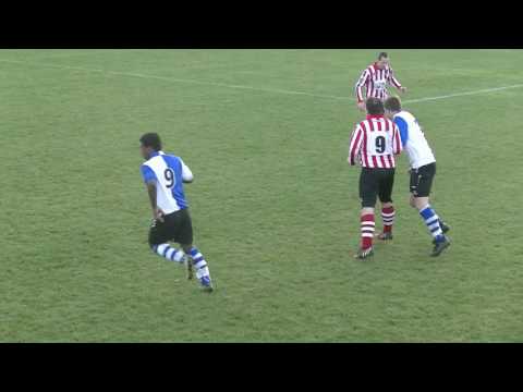 Helpman -  Noordster