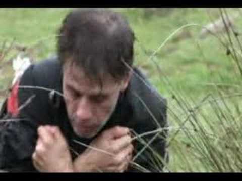 süleyman tuğrul gülmedi yüzüm uzun hava elazığ sivrice ve kavallı köyü