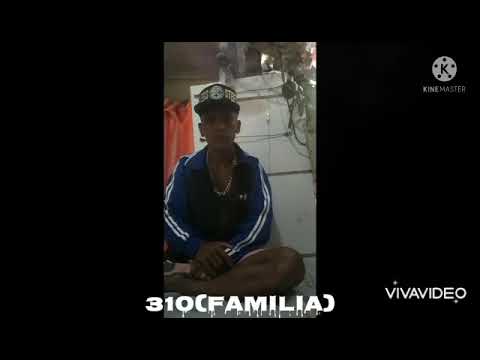 Mapang husgat Mapang mata + music video 310(Familia) KALMADO