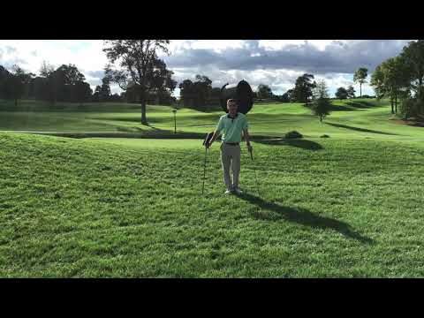 Tips from the Pros: Temporary Immovable Obstructions (TIO)