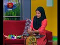 nugasewana-athkam-nirmana-28-08-2018