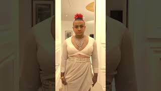 Birthday vibes | Karun Raman #shorts video