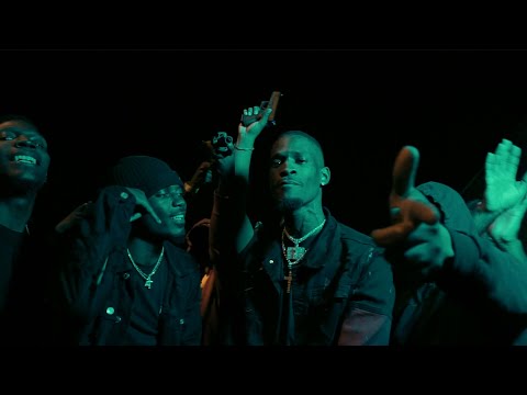 Video thumbnail Fk_B5-0Nsic