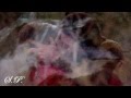 The Ghost Danielle Steel Hopipolla