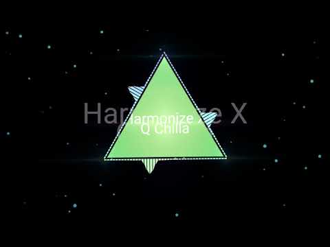 To ti doux kuma ene la creme by DJ Kritesh Mixx