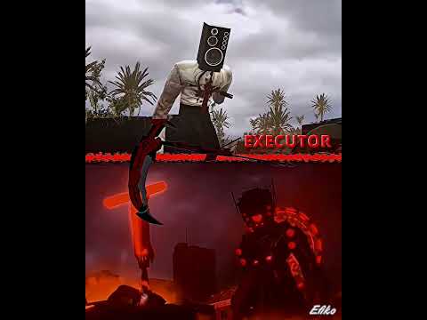 best transformations part 1|| in Skibidi Toilet || #edit #skibiditoilet