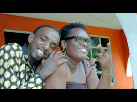 Stoner G - Give Me The Strength (Official Video) 2020 SLU