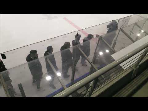 U18  Magyar Bajnokság Díjátadó 2021/2022 BJA (bronz)