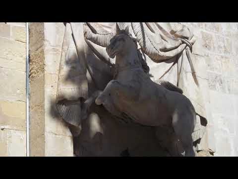 @ionbogdanstefanescu  Prokofiev - Dance