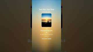 Download lagu Satu Jiwa Satu Rasa mp3 Download lagu Satu Jiwa Satu Rasa mp3