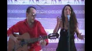 Summertime - Gandharva