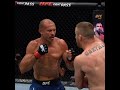 Why Justin Gaethje is THE HIGHLIGHT ? #UFC286