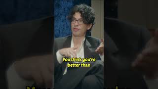 Bangers | The Lost Episodes: Ann Coulter #adamfriedlandshow #epsteinfiles