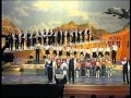 "Служить России" Э. Ханок, И. Резник 