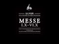 Ulver - Glamour Box 