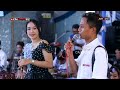 VIRAL JURAGAN FOTOGRAFER MUDA BERSUARA MERDU SATRU NONIK APRILIA ALROSTA DONGKREX