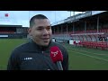 Oud-profvoetballer Maduro aan de slag bij City FC