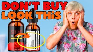 is sugar defender legitimate ⚠️sugar defender reviews consumer reports - sugar defender complaints