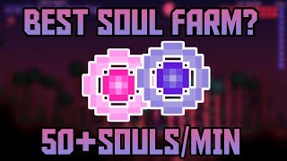 Terraria 1 4 Soul Of Night Afk Farm Tested Working In 1 4 2 2 Also Crimson Or Corruption Keys الموقع الإلكتروني الأكثر شهرة لمشاركة مقاطع الفيديو الموسيقية