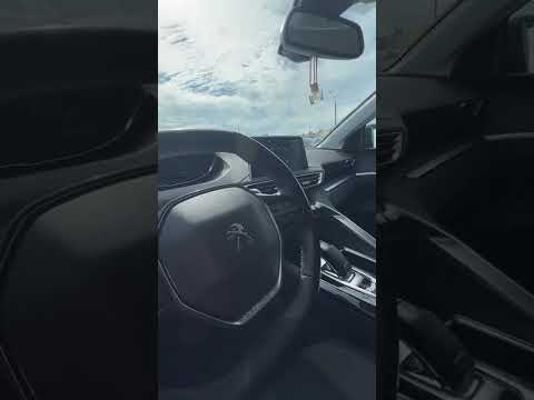 фото peugeot 3008 ii 0