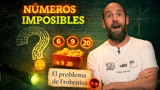 Thumbnail del capítulo