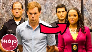 Thumbnail del capítulo