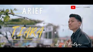 Download lagu Arief - Tiara ( Music Arief) dipopulerkan oleh Kris mp3 Download lagu Arief - Tiara ( Music Arief) dipopulerkan oleh Kris mp3