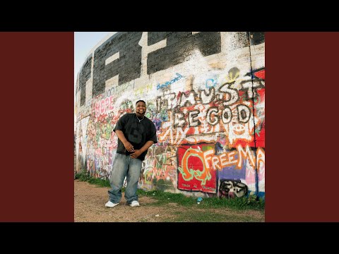 Christian Rap Song & Album Drops 4/17/26 (Listen Here) - Rapzilla