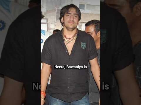 Most Dangerous GANGSTER iN TIHAR JAIL😱😱 #podcast #tiharjail #shorts  #ytshorts #gangster #delhinews