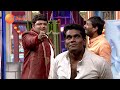 Adhirindi EP 07 Chandra Skit Every Sunday At 9 PM Zee Telugu