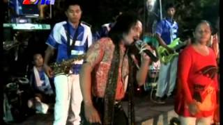 Download lagu Repot Digawe Dewek - Kang Aim - Syinta Nada [28-05-2014] mp3