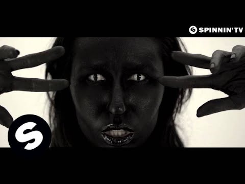 youtube video placeholder