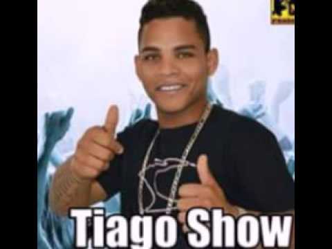 Thiago show-decide ai
