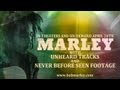 MARLEY 2012 TV Ad