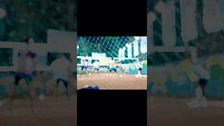 Download lagu FARID MONSTER SPIKE💥🏐🔥#youtube#volleyball#youtubeshorts#shorts#reels#trending@indianvolleyball4461 mp3