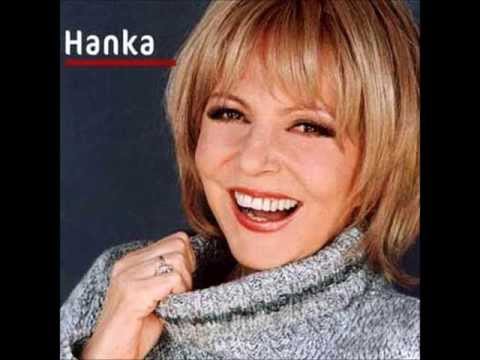 Hana Zagorová - Blahovolně