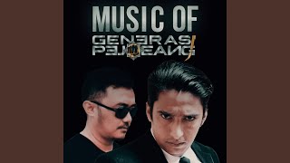 Download lagu Karena Kita Adalah Pejoeang mp3