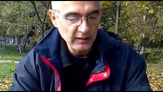 Zoran Škiljević: VRATA PODZEMNIH VODA (2015)