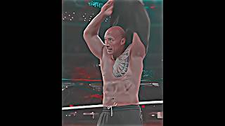 Download lagu The Rock Jealous Marvin Achi 😡 America's Got Talent #wwe#therock#americagottalent#wweshorts#shorts mp3