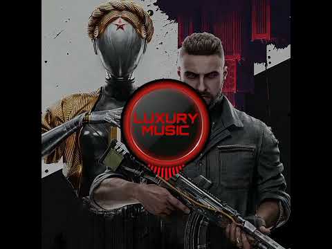 𝙺𝚁𝙸𝚂𝚂𝙸𝙴 𝙺𝙰𝚁𝙻𝚂𝚂𝙾𝙽 | 𝙺𝙰𝚁𝙻 𝙺𝙰𝚁𝙻𝚂𝚂𝙾𝙽 | 𝙽𝙸𝙲𝙺𝚈 𝙺𝙰𝚁𝙻𝚂𝚂𝙾𝙽 - 𝙲𝙰𝚁𝙼𝙴𝙽 𝚇 𝚂𝙾𝙼𝙴𝚃𝙷𝙸𝙽𝙶 𝙲𝙰𝙻𝙻𝙴𝙳 𝙺𝙰𝚁𝙼𝙰