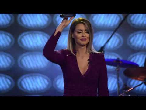 Sanja Risteska - Masala( Art Studio Production Live TV Show).mp4