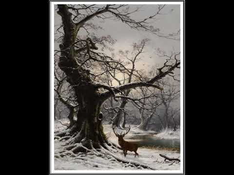 Georg Philipp Telemann – Ino, Dramatic Cantata Barbara Schlick & Reinhard Goebel ・　Music Antiqua Köl