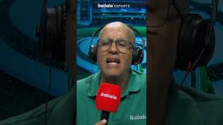 LIDERANÇA EM JOGO? AMÉRICA RECEBE O NORTH NO INDEPENDÊNCIA PARA CARIMBAR O 1º LUGAR DO GRUPO